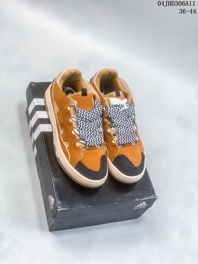 Adidas Superstar Shoes